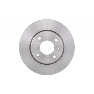 Гальмівний диск Bosch 0 986 479 471 зображення 1