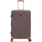 Чемодан Semi Line 28" L T5850-3 Brown (DAS303357) - уменьшенное изображение 1