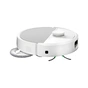 Пилосос iRobot Roomba Combo 505+ (White) (N185240) - уменьшенное изображение 2