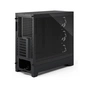 Корпус для ПК Fractal Design Pop 2 Air Black TG (FD-C-POA2A-02) - уменьшенное изображение 9