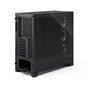 Корпус для ПК Fractal Design Pop 2 Air Black TG (FD-C-POA2A-02) - зменшене зображення 9