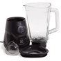 Блендер Electrolux ESB5400BK - зменшене зображення 2