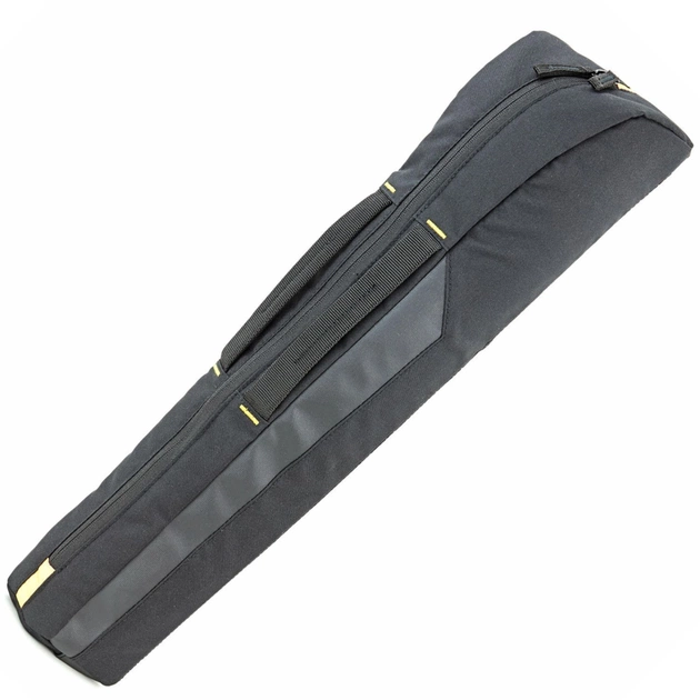 Фото-сумка Vanguard Vesta Alta Action 60 Gray, для штатива (4719856243511) - picture 5