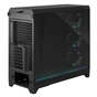 Корпус для ПК Fractal Design Meshify 3 XL Ambience Pro RBTG (FD-C-MES3X-03) - зменшене зображення 8