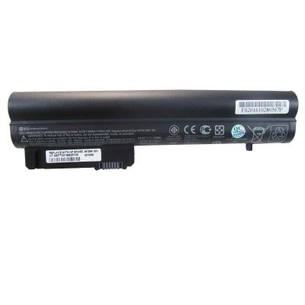 Акумулятор до ноутбука HP Elitebook 2530p HSTNN-DB67 7800mAh 9cell 11.1V Li-ion (A41139) зображення 1