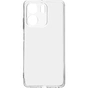 Чохол до мобільного телефона Armorstandart Air OPPO A5X 4G / A5X 5G Clear (ARM85379) - зменшене зображення 1