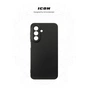 Чохол до мобільного телефона Armorstandart ICON Samsung A27 5G Camera Cover Black (ARM89702) - зменшене зображення 3