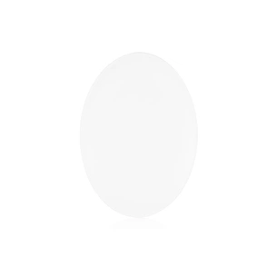 Блюдо Ardesto Imola Oval 31х22 см (AR3508I) зображення 1