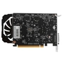 Видеокарта Afox Radeon RX 550 8Gb (AFRX550-8192D5H2-V2) - уменьшенное изображение 6