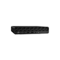 Комп'ютер HP ProDesk 4 G1i Mini / Ultra7 265T, 16, 512, WiFi, кл+м, Win11P (CF9B6ET) - зменшене зображення 2