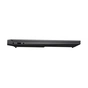 Ноутбук HP Victus 15-fa2084ua (D3XT2EA) - зменшене зображення 4