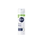 Пена для бритья Nivea MEN Sensitive Shaving Foam 200 мл (4005808222742) - уменьшенное изображение 1