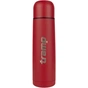 Термос Tramp Basic 0,75 л red (UTRC-104-red) - зменшене зображення 1