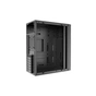 Корпус для ПК Casecom GN-3204-450 - уменьшенное изображение 5