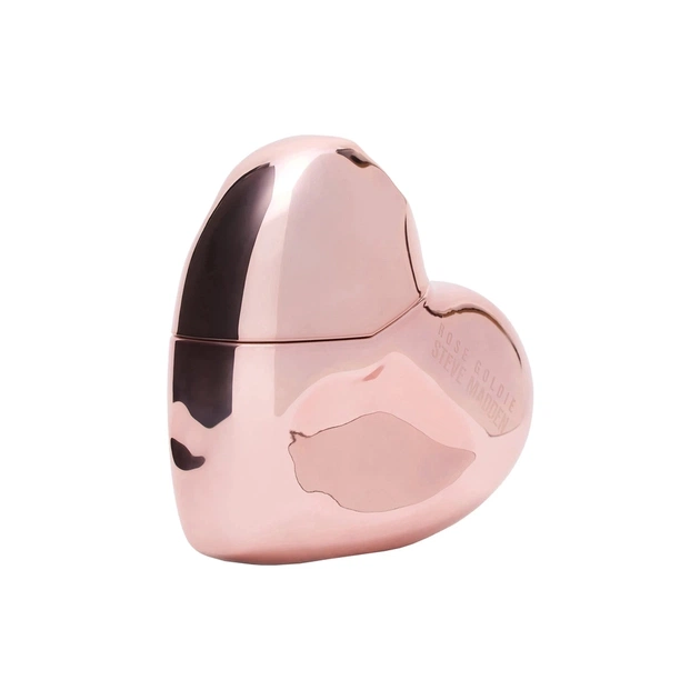 Парфумована вода Steve Madden Rose Goldie 100 мл (608940587997) - зображення 4