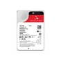 Жорсткий диск 3.5" 32TB Seagate (ST32000NT000) - зменшене зображення 4