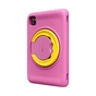 Планшет Blackview Tab A6 Kids 10.1"HD+ 4/128GB / WiFi Pink (6931548319122) - зменшене зображення 6
