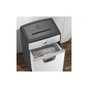 Знищувач документів HP ONESHRED 24CC (2807) (864881) - уменьшенное изображение 5