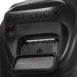 Акустична система JBL PartyBox Ultimate 2 Black (JBLPARTYBOXULT2EU) - зменшене зображення 6