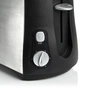 Тостер Polaris PET 0804A - зменшене зображення 3