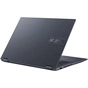 Ноутбук ASUS Vivobook S 14 Flip TN3402YA-LZ211W (90NB1111-M007R0) - зменшене зображення 6