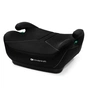 Автокрісло Kinderkraft i-Boost 2 бустер Black (KCIBOO02BLK0000) (5902533929153) - зменшене зображення 1