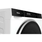 Пральна машина Haier HWD50-BP12307U-S - зменшене зображення 4