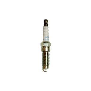 Свеча зажигания NGK 91924 ILZNAR8A7G изображение 1