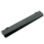 Акумулятор до ноутбука AlSoft Asus A42-U46 5200mAh 8cell 14.8V Li-ion (A47046) - зменшене зображення 3