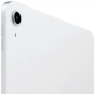 Планшет Apple iPad 11" 2025 Wi-Fi 256GB Silver (MD4G4TY/A) - зменшене зображення 3
