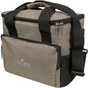 Термосумка Tribe Cooler 10 L brown (T-IF-0009-brown) - зменшене зображення 2