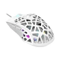 Мишка Canyon Puncher GM-20 USB White (CND-SGM20W) - зменшене зображення 3