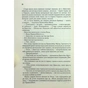 Книга Дюна - Френк Герберт КСД (9786171286085) - зменшене зображення 11