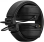 Bluetooth-гарнітура Marshall Major IV Black (1005773) - зменшене зображення 1