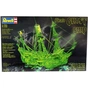 Збірна модель Revell Піратське судно-примара Ghost ship with night colour 1:72 (5433) - зменшене зображення 1