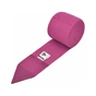 Бинт для спорта RDX WX Professional Boxing Hand Wraps Pink 4.5m (HWX-RP+) - уменьшенное изображение 5