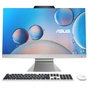 Комп'ютер ASUS M3702WFAT-WPF0030 27" Touch AiO / Ryzen5 7520U, 8, F1TB, WiFi, кл+м (90PT03M1-M00WA0) - уменьшенное изображение 1