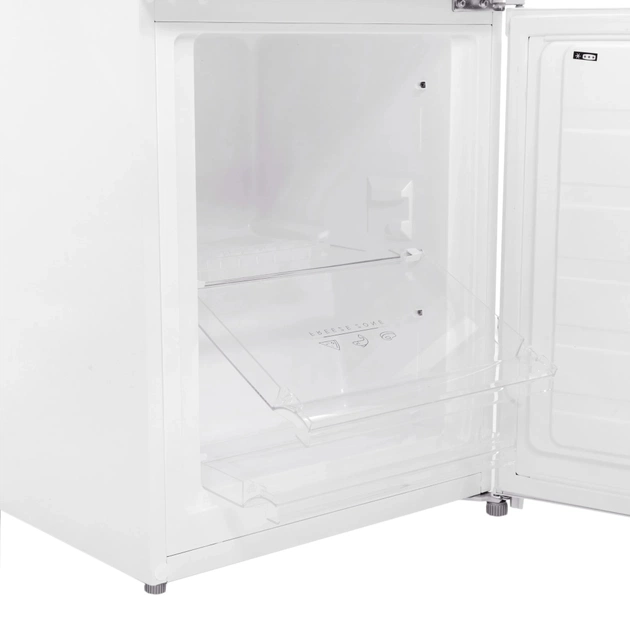 Холодильник Eleyus MRDW2177M55 WH - picture 11