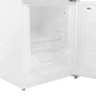 Холодильник Eleyus MRDW2177M55 WH - зменшене зображення 11