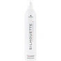 Мус для волосся Schwarzkopf Professional Silhouette Mousse Flexible Hold Еластичної фіксації 500 мл (4045787292497) - зменшене зображення 1
