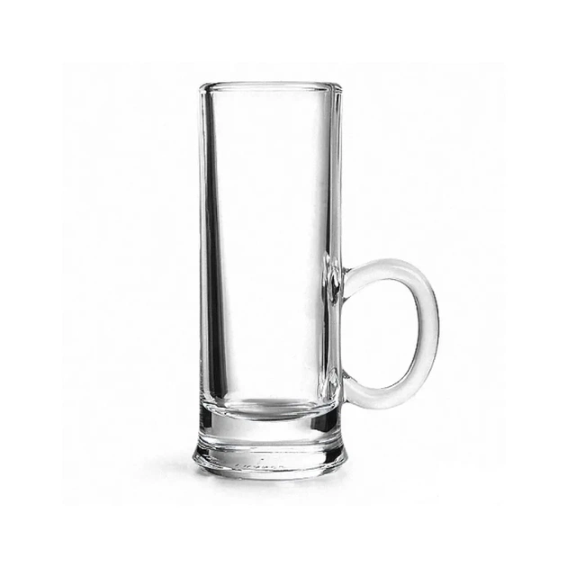 Чарка Arcoroc Islande Б-52 з ручкою 55 мл (72388) - picture 1