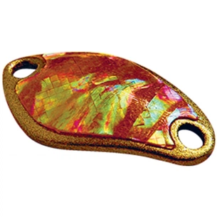 Блешня SV Fishing Air 1g SB03 (1810.19.45) зображення 1