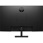 Монітор HP V27i G5 (65P64E9) - зменшене зображення 4
