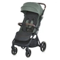 Коляска El Camino BEYA ME 1127-G (khaki green) (ME 1127-G khaki green) - зменшене зображення 1
