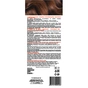 Відтінковий бальзам Acme Color Hair Care Ton Oil Mask 875 - Попелясто-русявий (4820197009473) - зменшене зображення 2