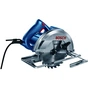 Дискова пила Bosch GKS 140 + Пиляльний диск Eco for wood (0.601.6B3.020) - зменшене зображення 1