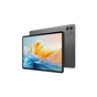 Планшет Teclast T70 PRO 14" 8/128GB LTE Grey (6940709680568) - уменьшенное изображение 4