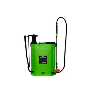 Обприскувач Gartner GBS-16/12 MP v2.0 (853431) зображення 1