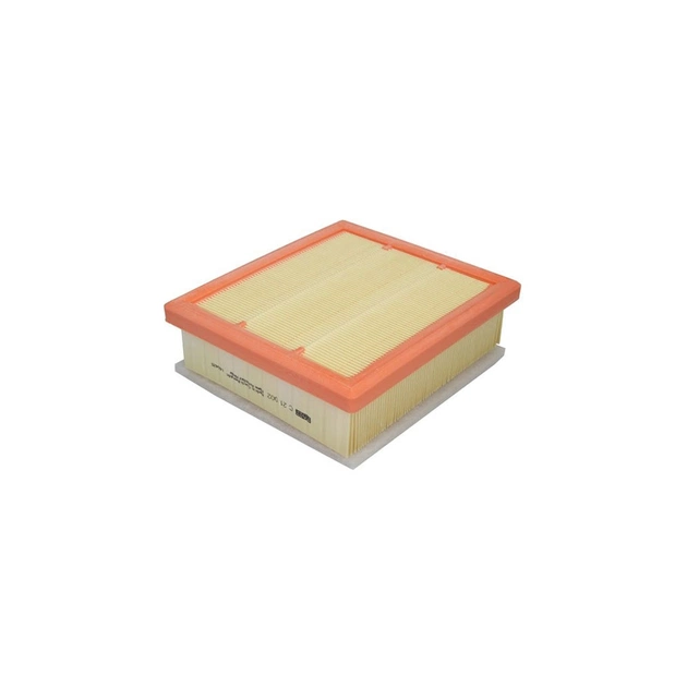 Повітряний фільтр для автомобіля Mann C21002 - picture 4