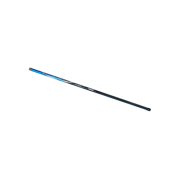 Вудилище Fishing ROI Telepole 93 Fight River 500 10-30gr (225-01-9315) - зображення 1